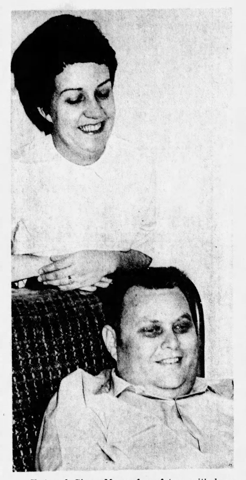 Chet and Ginny Myers.jpg